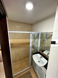 Rosewood (D25), Condominium #502584151